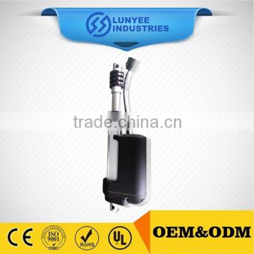 IE2 Efficiency 10000N Linear Actuator