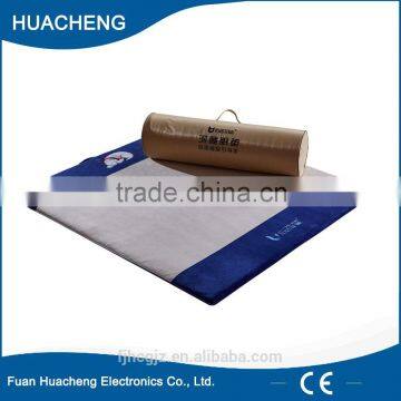 low price water heating cooling mattress