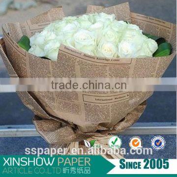 with superior quality and lowest price hotsale kraft paper roll