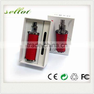 wholesale alibaba ego t battery 3200mah 4500mah with factory price