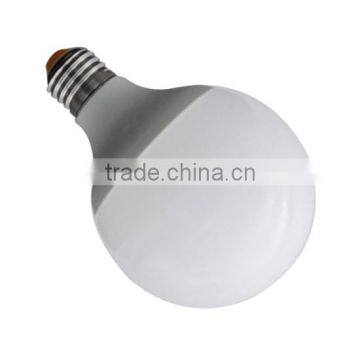 E27 Base Bulb 15w Globe G120 Led Bulb photo-3