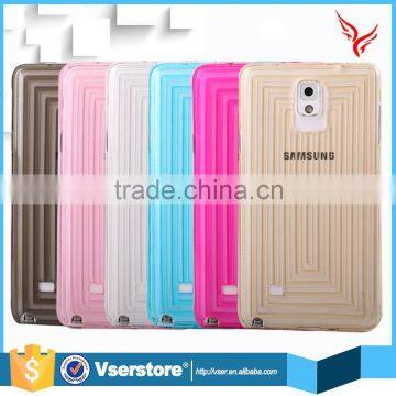 2016 now hot products For iphone 6 6s soft phone case fashion silicon phone case