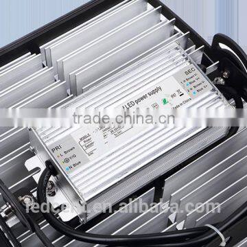 5 Years Warranty Tennis Court Led Flood Light 200w Waterproof IP67 Quality Choice photo-4