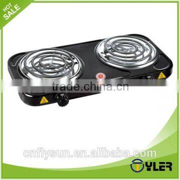 japanese hot plate hot plate oven