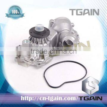 11517586780 Water Pump for BMW E66 E65 X5 -TGAIN