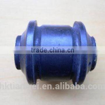 rubber seal bushing o-ring