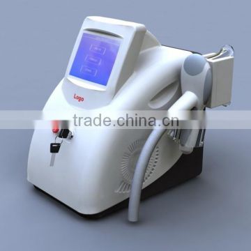 home and salon first choice criolipolisis body slimming beauty equipment