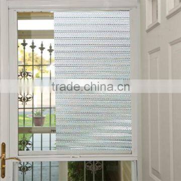Eco-friendly Non-toxic Static Window Film photo-4