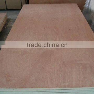 12MM Plywood Price / 12MM Bintangor Plywood Price