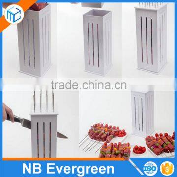 Kebab Maker Box /New Product Rapid Wear Meat photo-4