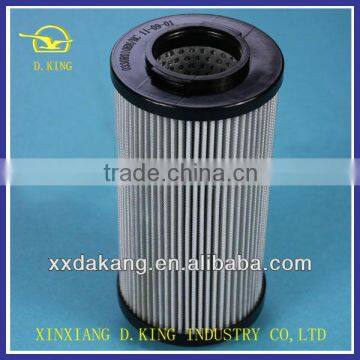 manufacture fiberglass oil strainer manufacturer
