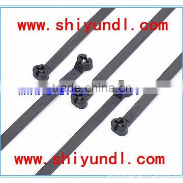 316 Stainless Steel Cable Markers photo-2