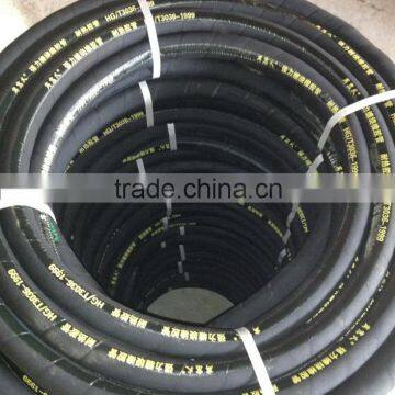 price for ID 25mm high temperature rubber hose