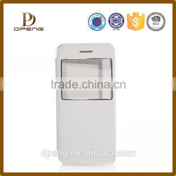 OEM Wholesale Factory Price Case for Cell Phone pu Phone Case for Vivo Y22 photo-2