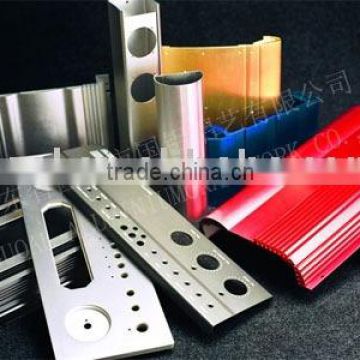 Aluminum Decorative Panel