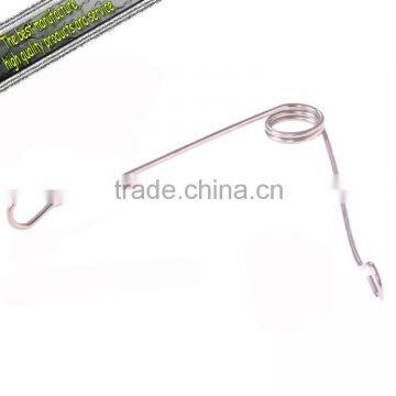 Fishing Grip (round Head, Ring Head) Two Kinds of Selectable