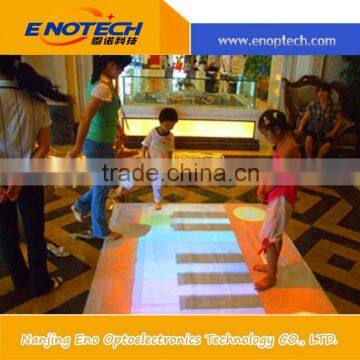 Enotech Interactive Floor Eco Interactive Floor for Kids