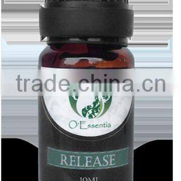 Natural Treatment for Sleep Disorder Pure Essential Oil Healthcare Supply photo-5