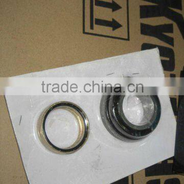 3932 shaft seal