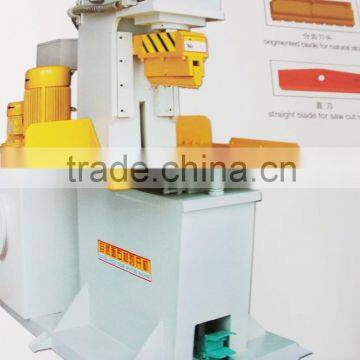 Professional Granite Cutter Blade With High Quality