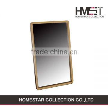 High quanlity wooden dressing mirror wholesale in china