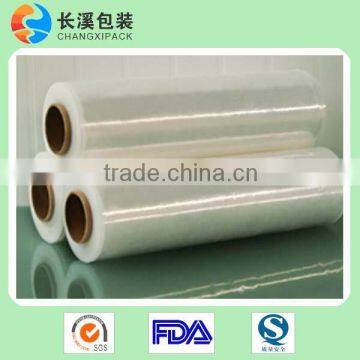 PA/PE multilayer extrusion film&tubing- vacuum packaging bagging film