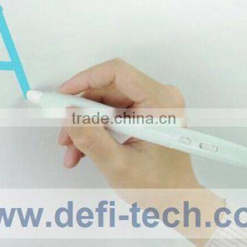 best price potable school used digital interactive whiteboard