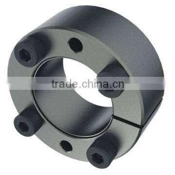 Locking Device/Locking Assembly/Assemblies photo-5