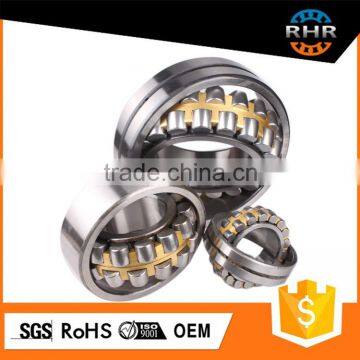 hot used bearing made in china