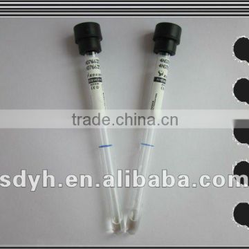 3.8% sodium citrate vacuum blood collection tube