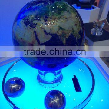 Customize Acrylic Material World Globe, Globe Bar, Decorative World Globes photo-2