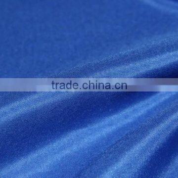 100% Polyester Fashion Fabric in 2015 for Women Dress photo-3