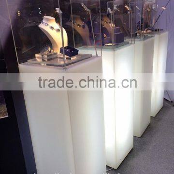 Hot Sale Acrylic Light Box, Display Light Boxes