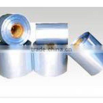 PVC TUBE shrink film