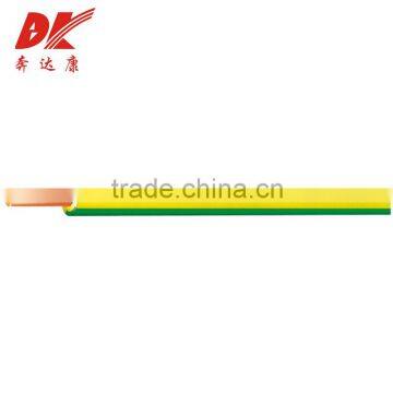 Single core PVC wire 0.6 /1KV as per AS/NZS 5000.1