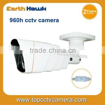 1/3 SONY CCD 4140+811 cctv camera