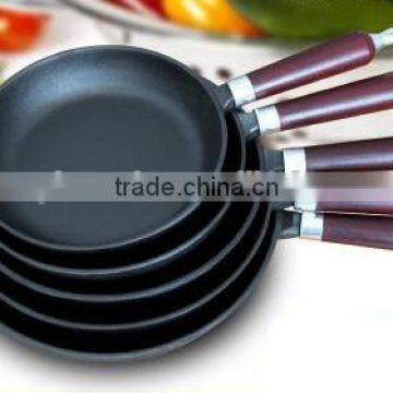 Cast Iron Pan, Cast Iron Fry Pan, Cast Iron Cookware                        
                                                Quality Choice