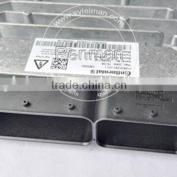 CM2220A Engine Electronic Control Module 5293524