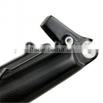 Toray T700 Carbon Fiber Disc Brake Cyclo-cross Bicycle CX Frameset Carbon DI2 Disc Full Carbon Cyclocross Frameset Cyclocross photo-5