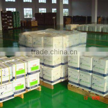 Cerium Oxide Polishing Powder for TFT LCD BKA-3126