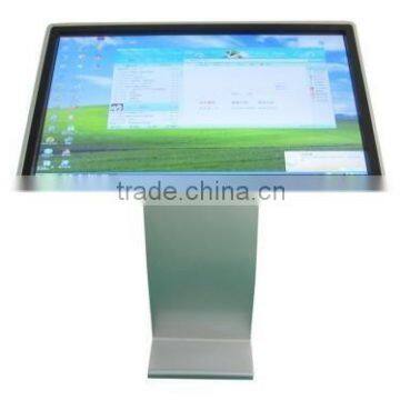 32 Inch Touch Screen All-in-one PC