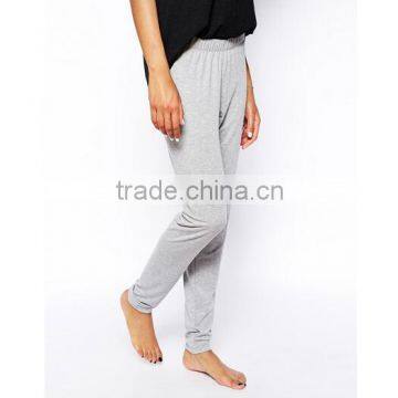 Women Comfortable lounge relax night pants for girls