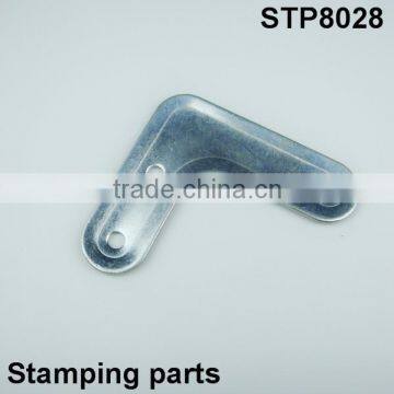 hangzhou metal stamping part