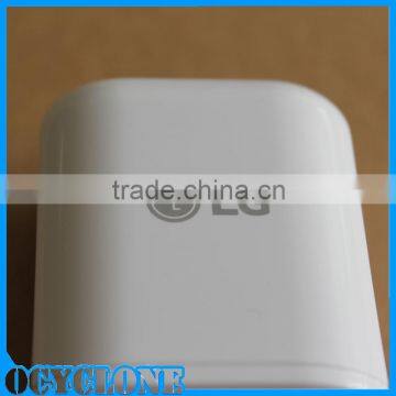 Wholesale Charger 5V 1.8A Fast Charger for LG V10 Original