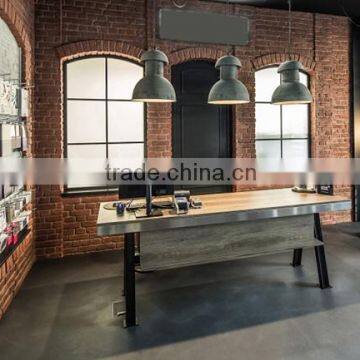 Unique Supply High End Cell Phone Store Furniture photo-4