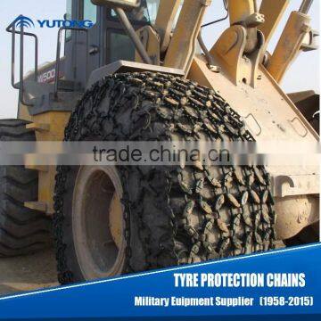 tire chains for trucks