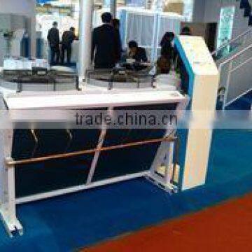 3water Cooled Condensers for refrigeration condensing units freezer