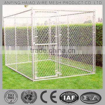 Hot sale high quality cheap dog fence system( 10 year factory with ISO & CE)