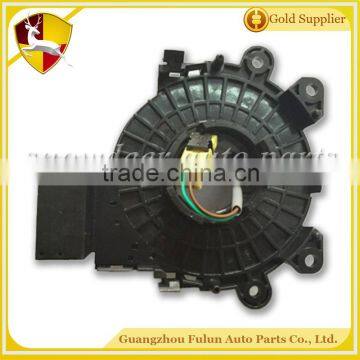 Best Quality Clock Spring Airbag for New Sunny 25554-3AW9A photo-2