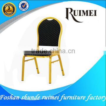 High grade banquet hall furniture for restaurant